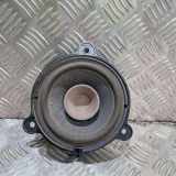 Türlautsprecher vorne links RENAULT MEGANE III Grandtour (KZ0/1) 1.9 dCi (KZ0J, KZ0N, KZ1S) 2814400026