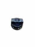Regensensor MERCEDES-BENZ C (W204) C 220 CDI (204.008) 1002160302