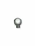 Parktronic OPEL VECTRA C Estate 1.9 CDTI 12787793