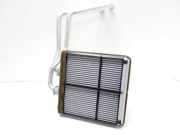 Wärmetauscher Innenraumheizung MERCEDES-BENZ E (W212) E 300 Hybrid / BlueTEC Hybrid (212.098) 452294 L0329002