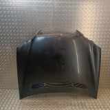 Motorhaube Mercedes-Benz C-Klasse T-Modell (S203)