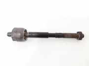 Lenkerstange VW SHARAN (7M8, 7M9, 7M6) 2.8 V6 24V