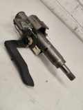 Lenkmechanismus OPEL ASTRA H (L48) 1.8 24454492