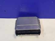 Motorsteuergerät VOLVO S60 I 2.4 D5 28SA5015 0281010319