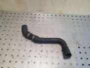 Schlauch Kühlung AUDI A2 (8Z0) 1.2 TDI 8Z0121101AA