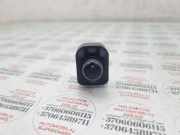 Stellelement für Außenspiegel Audi A8 (4D, D2) 8E0959565A