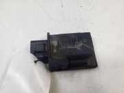 Kraftstoffpumpensteuerung (EKPS) VOLVO S90 II 2.0 D4 31478565