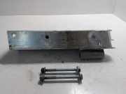 Längsträger rechts Audi Q5 (8R) 8R0807332B