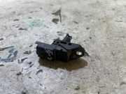 MAP-Sensor CITROËN C5 III Break (TD_) 1.6 HDi 110 9663480880