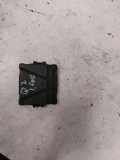 Gateway-Steuereinheit AUDI Q2 (GA) 1.6 TDI 3Q0907338