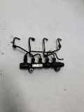 KRAFTSTOFFVERTEILER EINSPRITZLEISTE VERTEILERROHR CITROËN C3 Pluriel (HB_) 1.4 HDi 9642503380