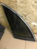 Linke Seite hinteres Seitenfenster MERCEDES-BENZ R (W251, V251) R 280 (251.054, 251.154)