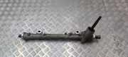 Lenksäule RENAULT CLIO V (B7_) 1.3 TCe 130 (B7MF) 6820000367