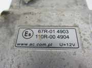 Andere Steuergeräte CITROËN XSARA Break (N2) 1.6 16V 67R014903