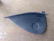 Armaturenbrett Seitenverkleidung BMW 1 (E87) 118 d 11242010