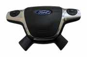 Schleifring Airbag Ford Focus IV (HN) AM51R042B85BEW