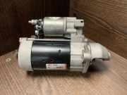 Anlasser Iveco Daily IV Pritsche/Fahrgestell () 5803220990