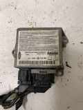 Airbag-Steuergerät FORD MONDEO III Turnier (BWY) 2.0 16V 4S7T14B056AB