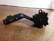 Drehknopf drehen LAND ROVER RANGE ROVER III (L322) 4.4 4x4 69017750