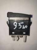 Schalter für Leuchtweitenregelung Audi 80 (89, 89Q, 8A, B3) 8A0941301