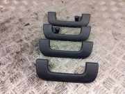 LENKSTOCKSCHALTER KOMBISCHALTER AUDI A4 Allroad (8KH, B8) 2.0 TDI quattro 8R0857607H