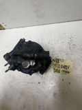 Kondensatpumpe Klimaanalge PEUGEOT 407 Coupe (6C_) 2.0 HDi 9656574080