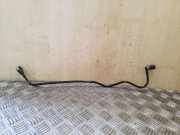 Kraftstoffrohr SUBARU FORESTER (SH_) 2.0 AWD