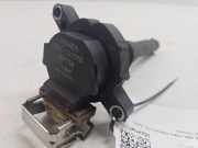 Zündspule LAND ROVER FREELANDER (L314) 2.5 V6 4x4 NEC101010