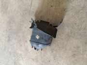 Kühlerluftumlenker VOLVO XC60 D5 AWD 31294170