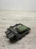 HEIZUNGSLÜFTER REGLER WIDERSTAND AUDI 80 (89, 89Q, 8A, B3) 2.0 quattro 893959263
