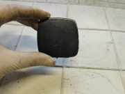 Abdeckung Abschlepphaken Lexus IS 2 (E2) 5216153010