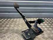 Bremspedal KIA SPORTAGE V (NQ5) 1.6 T-GDI