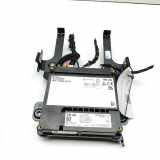 Telefonsteuergerät PORSCHE Taycan Sport Turismo (Y1C) 4S Performance Battery Plus 4N0035282R