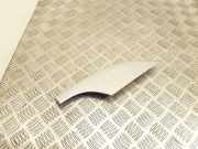 Ansaugkrümmer VW Golf V Plus (5M, 521) 5M0860147