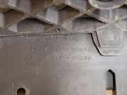 Vorderer oberer Gitter FORD FOCUS II Cabrio 1.6 4M518C436A