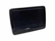 Navigationsanzeige MERCEDES-BENZ S (W222, V222, X222) S 500 (222.082, 222.182) A2229004909