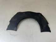 Abdeckkappe Scheinwerferwaschanlage links MERCEDES-BENZ E (W210) E 220 CDI (210.006) 2108300013