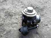 Abgasrückführventil VW Golf IV (1J) 038129637