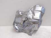 Heat Insulation AUDI A4 Allroad (8WH, B9) 2.0 TDI quattro 04E253041L