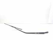 Scheibenwischer vorne