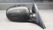 Außenspiegel rechts Hyundai Lantra II Wagon (J-2)