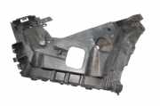Stoßstangenhalterung hinten links VOLVO XC40 (536) T5 Plug-in Hybrid 32227484