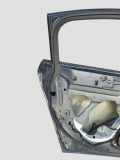 Tür hinten links CITROËN C5 III (RD_) 2.0 HDi 140