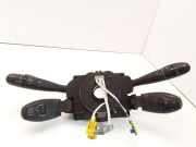 Blinkerschalter Peugeot 307 Break () 96605648XT