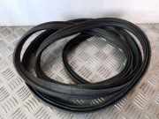 Dichtung für Koffer-/Laderaumklappe Mitsubishi ASX (GA)