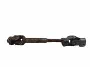 Lenksäulenwelle KIA CARENS II (FJ) 2.0 CRDi