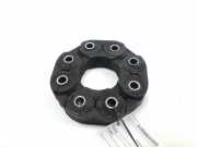 Propshaft Rubber Coupling MERCEDES-BENZ VITO Furgon (W447) 114 CDI (447.601, 447.603, 447.605) A4474103500