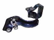 Heckklappescharnier links AUDI A6 Avant (4F5, C6) 3.0 TFSI quattro 4F9827299D