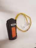 Airbag Sitz links vorne Kia Carens II (FJ) 97800101