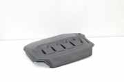 Motorabdeckung AUDI A3 Limousine (8VS, 8VM) 2.0 TFSI 06K103925DD